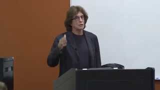 Henry Giroux: Where is the Outrage? Critical Pedagogy in Dark Times(This public lecture by Dr. Henry A. Giroux is part of The Distinguished Scholar Speaker Series in Critical Pedagogy at McMaster University. It brings together ..., 2015-10-22T13:07:21.000Z)