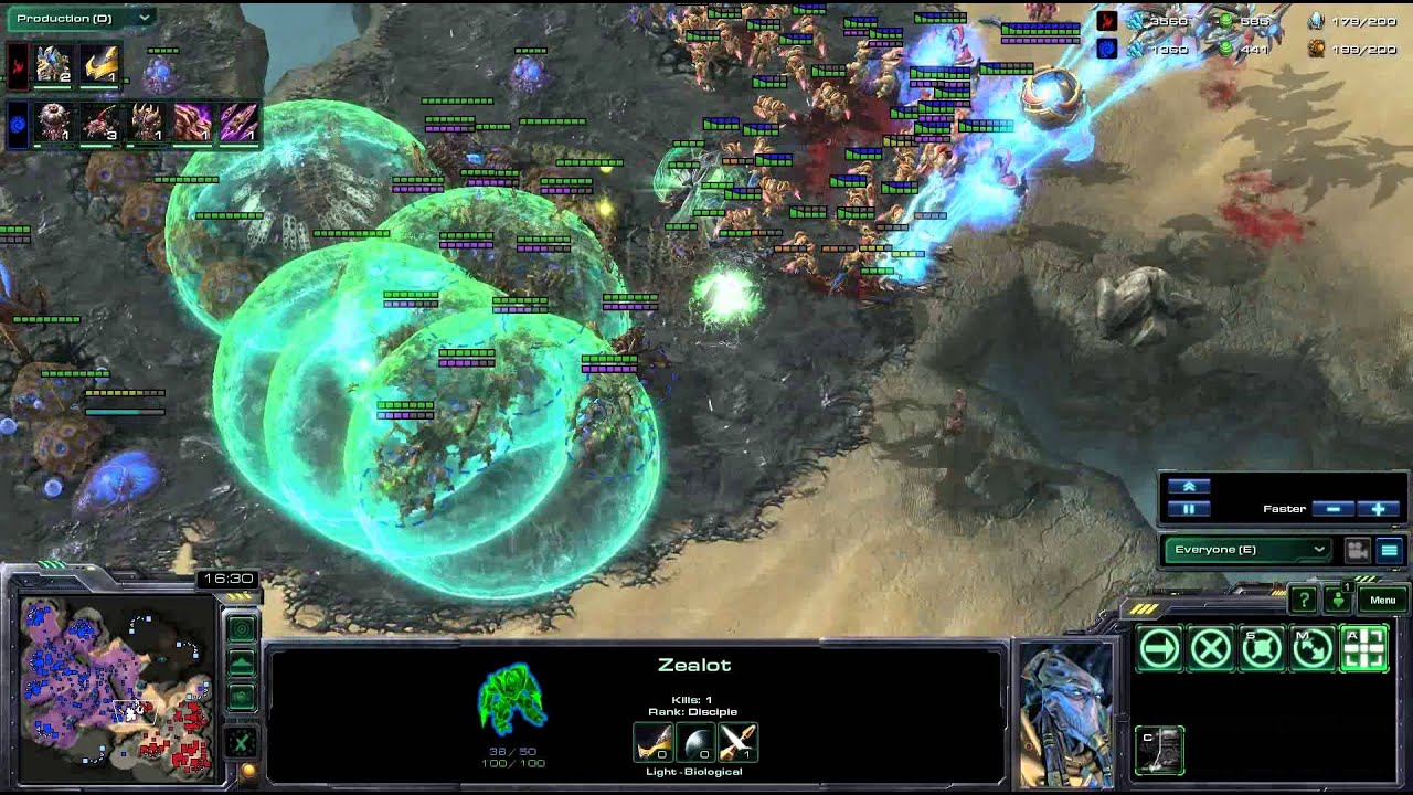 microsoft store HOTS TheBATMAN v Root.Catz