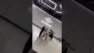 Loneliness-Loni🔥🔥🔥🔥#dance cover
