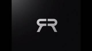 Download lagu RR - KNOW ME TO WELL ( RYCKO RIA) Req Enda miharbi