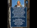La presidente del Consiglio Giorgia Meloni ha scritto oggi su X: 

«Borgatara, pesciarola, ortolana.
