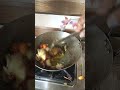 Bihari famous food saang |#cooking #recipe👍 #goodvibes #cookingchannel🤟 #the Bihari cook recipes🥰