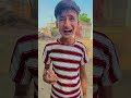 Wait for end😩❤️#shorts #ytshorts #funny #comedy #trending #viralvideo #trendingshorts