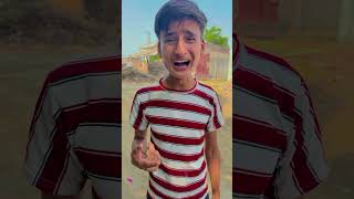 Wait for end😩❤️#shorts #ytshorts #funny #comedy #trending #viralvideo #trendingshorts