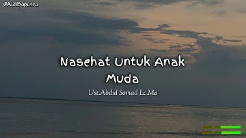 Download Video Story Wa Ceramah Pendek Mp3 Free And Mp4