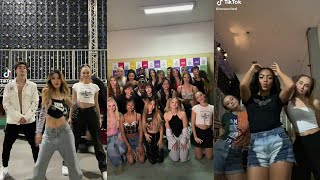 Now United Tik Tok Compilation (2022)