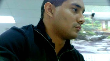 IV-PTZHDUSB Test Video