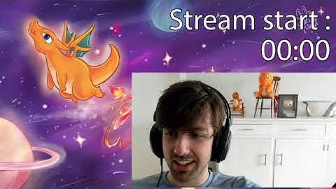 TWHL Tower 2 (Power may unfortunately go out due to thunderstorms ⚡pew pew⚡) (Jolly Wangcore)