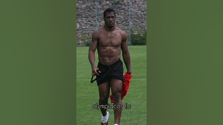 o jogador que foi expulso em 7 segundos