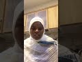 Walaloo Ishoo Bagaa Gessaani Bara Hara Aa Walaloo Ishoo Bagaa Gessaani Bara Hara Aa