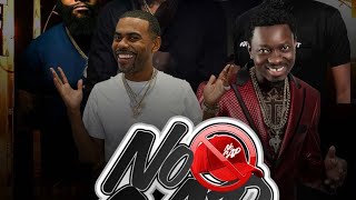 no cap comedy tour #nocap  #comedy  #jacksonville #viral  #vlog #funny