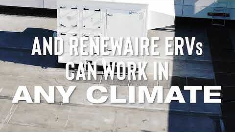 Decarbonization in the Built Environment