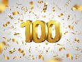 HITTING 100 SUBS