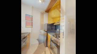 156East79St.#9F One-Of-A-Kind Spacious Pristine 1-Bed w/ Dazzling All-Day Light