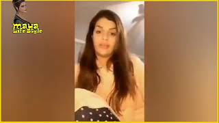 مجتمع   خـانك خـونيهْ     ليالي غاية مع مايا  ️  نساء المغرب femmes marocaines