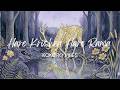 Hare Krishna Hare Rama 🌸 | Original Healing Kirtan | Maha Mantra for Inner Peace & Divine Bliss