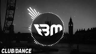 The Black Eyed Peas - The Time (ALPHA Bootleg) | FBM Resimi