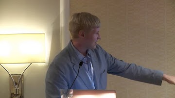 Scaling UP, Model Search   Quadratic Programming   Kevin Mader ETH Zurich