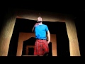 PINOCCHIO (Trailer) - Rheinisches Landestheater Neuss