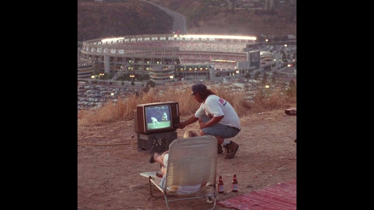 (FREE) LATIN MAFIA x AFROBEATS x NSQK TYPE BEAT - SKWINKLES