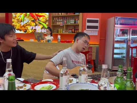 十分十二寸是史上最強的串燒，不接受反駁#十分十二寸 #林子祥 #粵語經典 #吉他彈唱 #翻唱