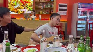十分十二寸是史上最強的串燒，不接受反駁#十分十二寸 #林子祥 #粵語經典 #吉他彈唱 #翻唱