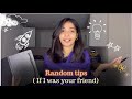Watch this if you are in UK 🇬🇧 | Tamil #tips