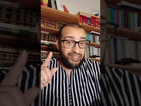 القاضي قنديل و العدالةليوسف Justice For Youssef 