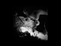 Abingdon Boys School • Down To You (slowed)