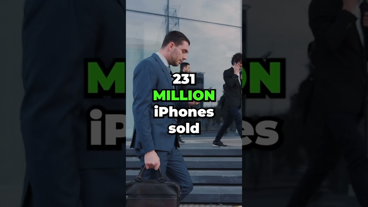 Precious metals in your phone!