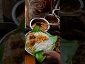 nice teasty #trending #shortsfeed #youtubeshorts #food #shorts