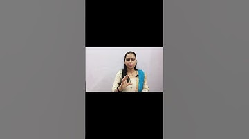 #Most_Important_question_For_Reapear_Exams