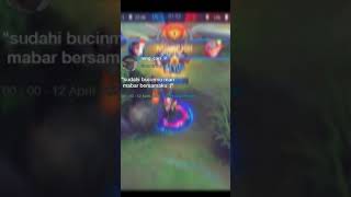 Story Wa Terbaru  Story Wa Ml  Status Wa Keren Kekinian