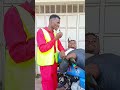 Umeshawahi Tumia Sanitary Pad Jibu La Kushangaza Umeshawahi Tumia Sanitary Pad Jibu La Kushangaza