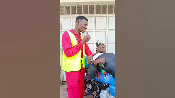 Umeshawahi Tumia Sanitary Pad Jibu La Kushangaza 