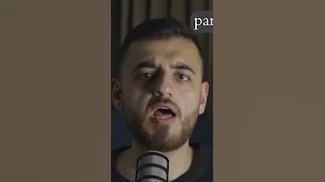 قالها بثقه وإذا مرضت فهو يشفين اكسبلور الاردن الزيتونه قصص المغرب خالد الجبير السعودية 
