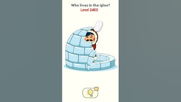 DOP 2 Level 2405 ✔️ #shorts #dop2 #viralvideo