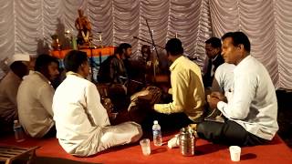 शवजयत महतसव Shivgeet Ajit Dumbre Shivjayanti Mahotsav