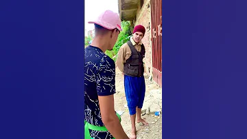 أنا قوتلاك تينا أبجاو دلقياد Shorts Comedy Funny اكسبلور المغرب 