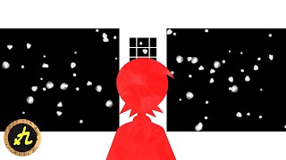 Ohtsuki Kenji & Zetsubou Shoujo-Tachi Ningyoutachi Sub. Espeng