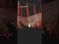 タイムファクター Live Clip