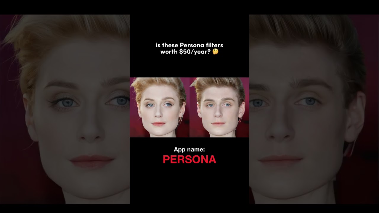Transform Your Photos with Quick and Streamlined Processing Methods