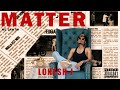 Matter  mc gawthi short dance film lokesh j dance choreography