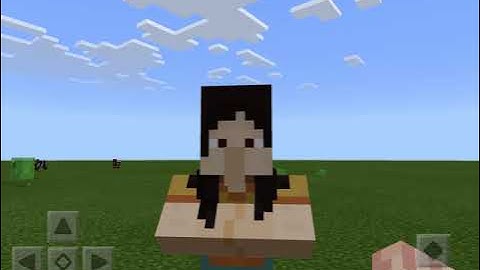 How you can get secret spawn eggs