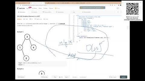 上岸算法公开课2024版 第11节课 I 树的序列化和反序列化 I 树的前中后序遍历