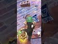 Can You Do Me A FAVOR #fortnite #fortniteoffline #funny #fortniteclips #chapter4