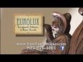 EuroLux Antiques Sponsors ETV&#39;s Downton Abbey