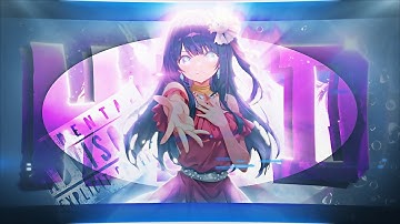 Breathe「AMV/EDIT」Mep「4K!」‪@Yuukiaep