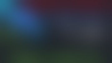 Hostapd-wpe: Kali Linux Password Hacking Tool | Ethical Hacking | FREE Tutorial #KaliLinux