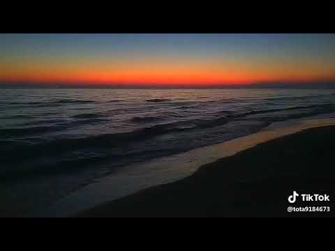 وقفت حياتي كلها اصاله حالات واتس